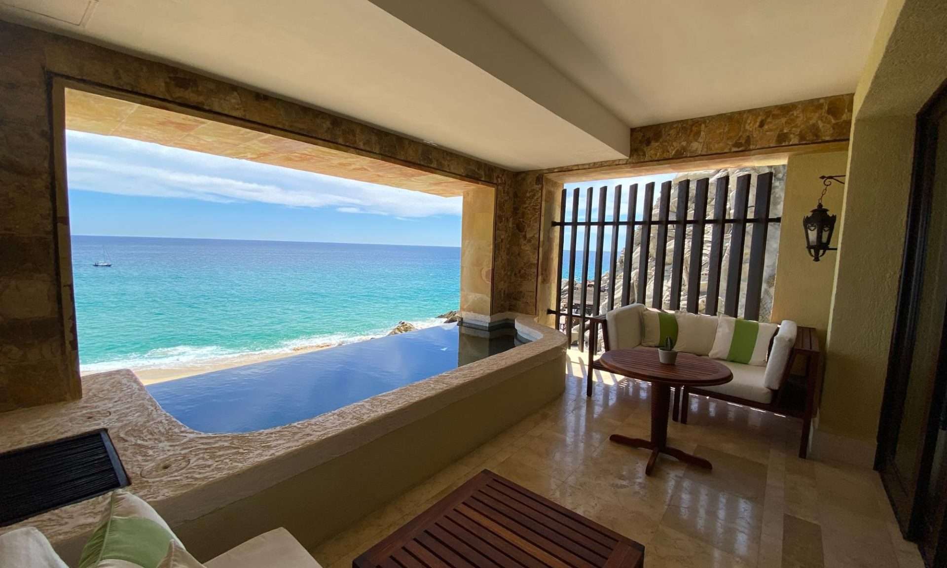 Sell Cabo homes Residences for sale