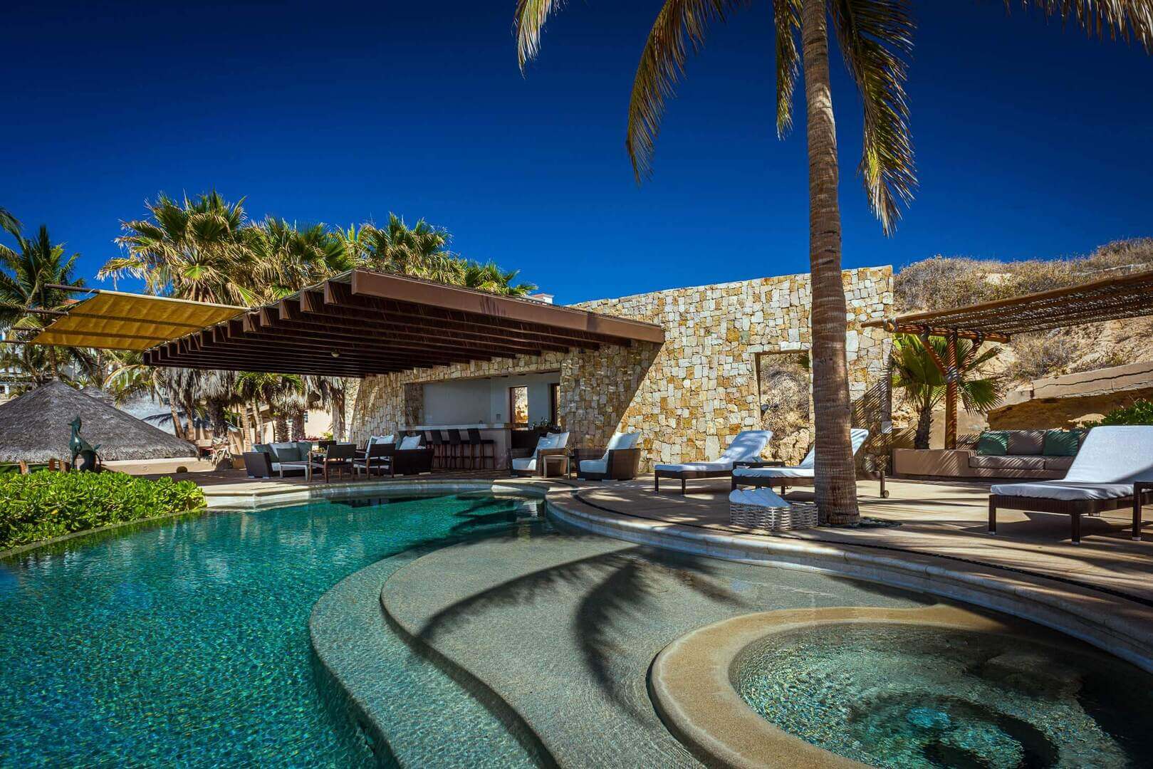 Sell Cabo Homes Residences For Sale