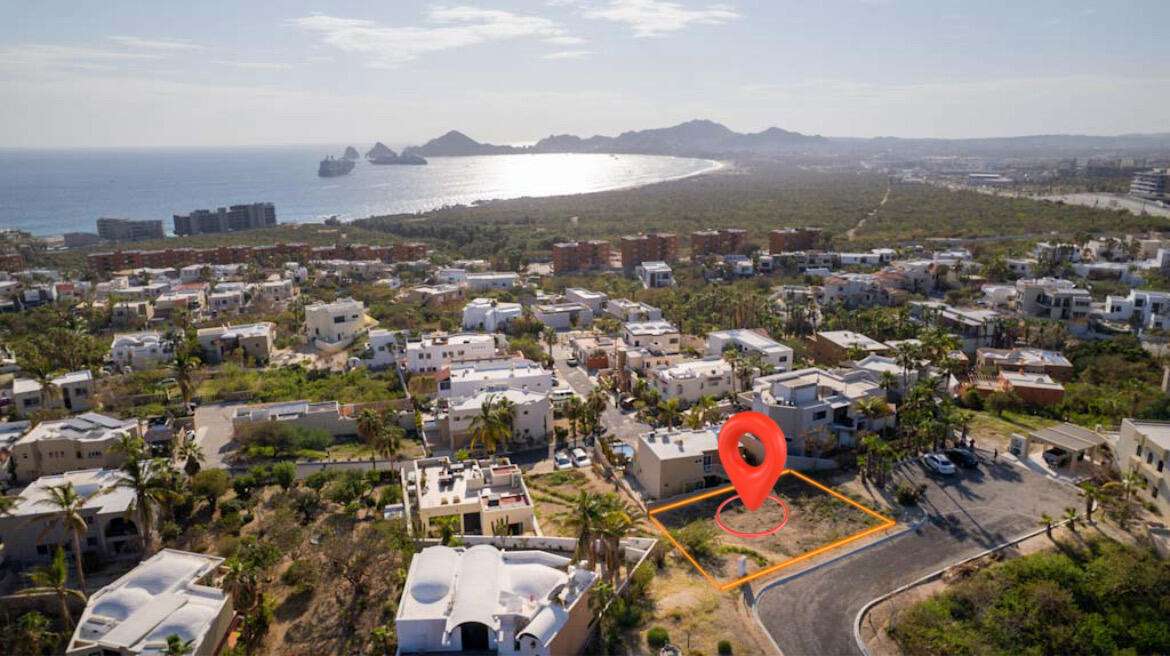 Sell Cabo Homes Opportunities