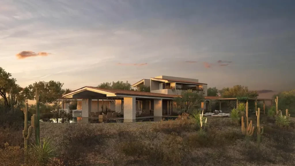 Cabo Real Estate Buyer Guide for buying property in Cabo with confidence