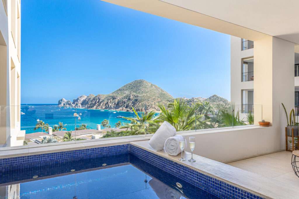 Sell Cabo Homes  for sale