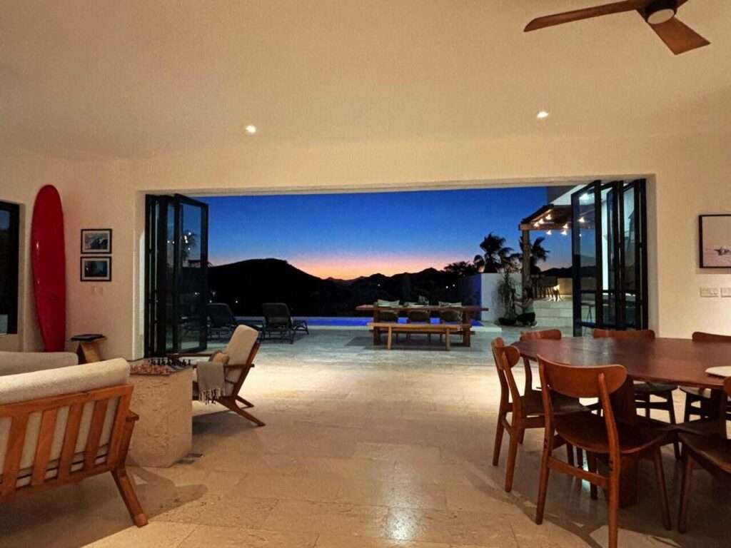 10 Av Marlin, Rincon del Afan, San Jose Corridor, BS | Los Cabos For Sale