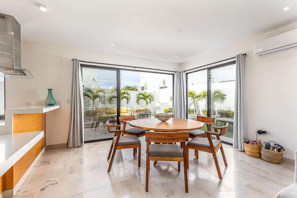 10B Via La Paloma, Cabo Corridor, BS | Los Cabos For Sale