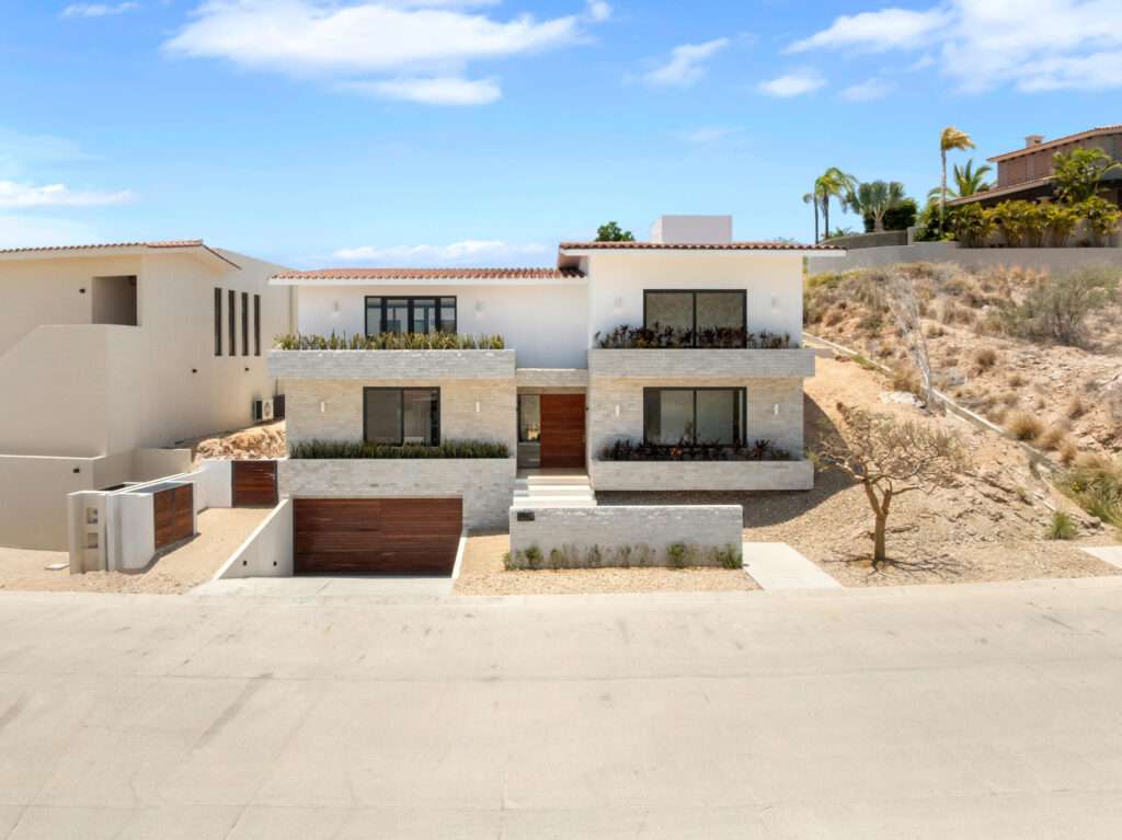 12 Los Valles, San Jose del Cabo, BS | Los Cabos For Sale