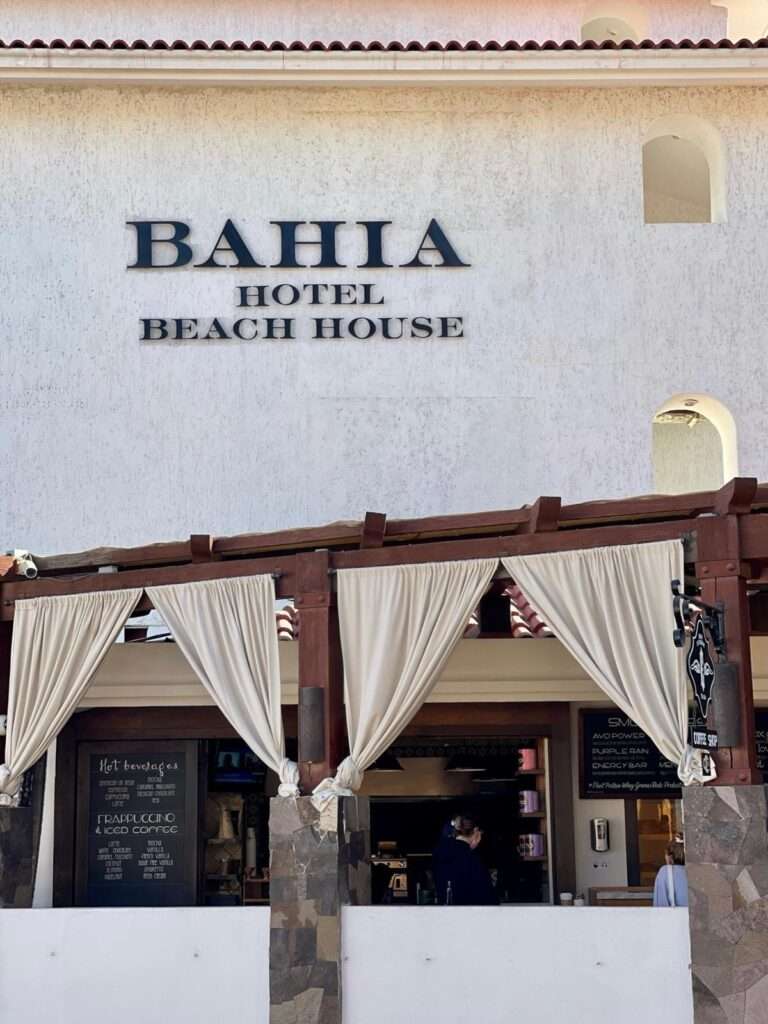 Sell Cabo Homes  for sale