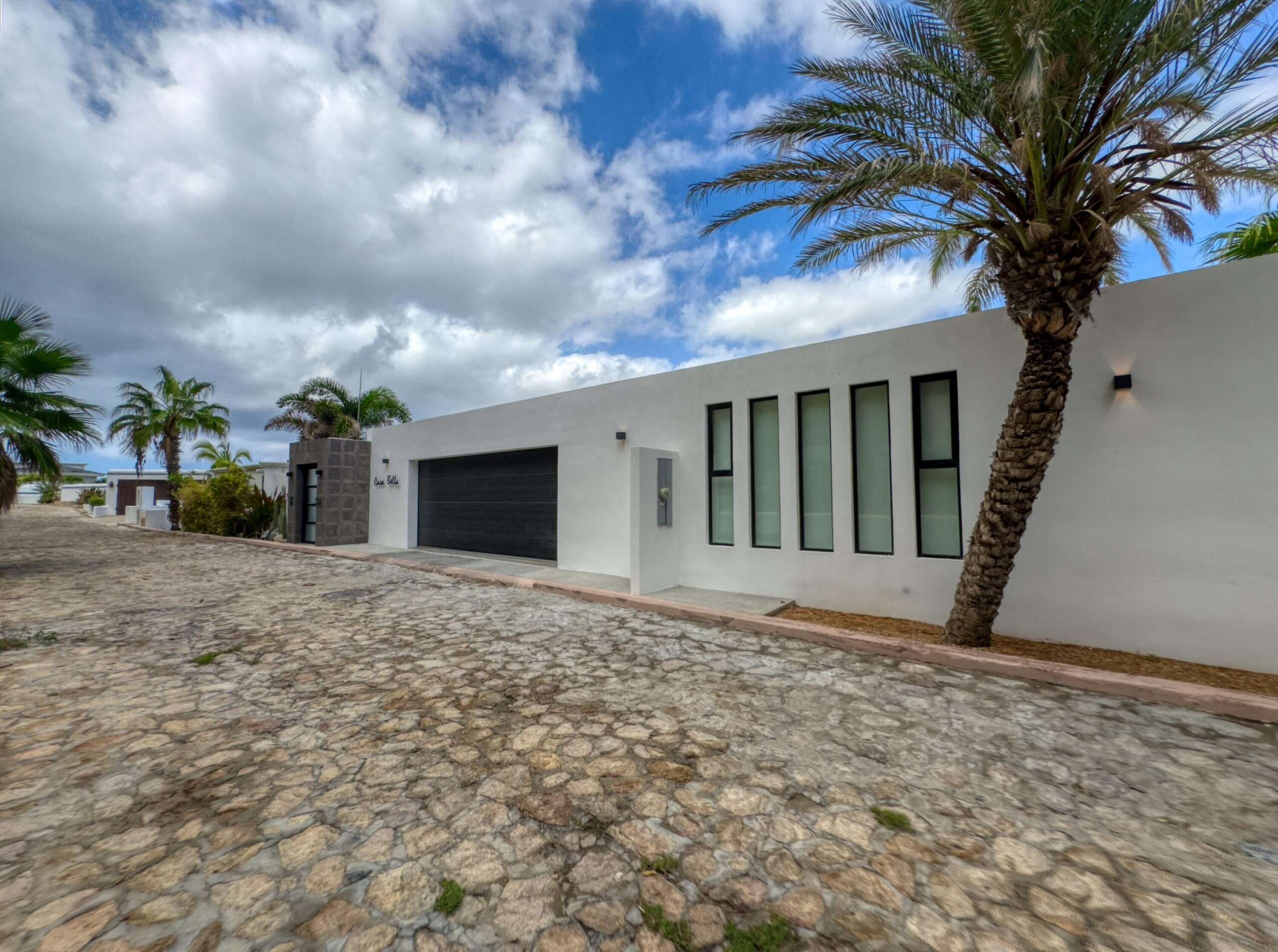 140 Camino Pacifico Alto, Cabo San Lucas, BS