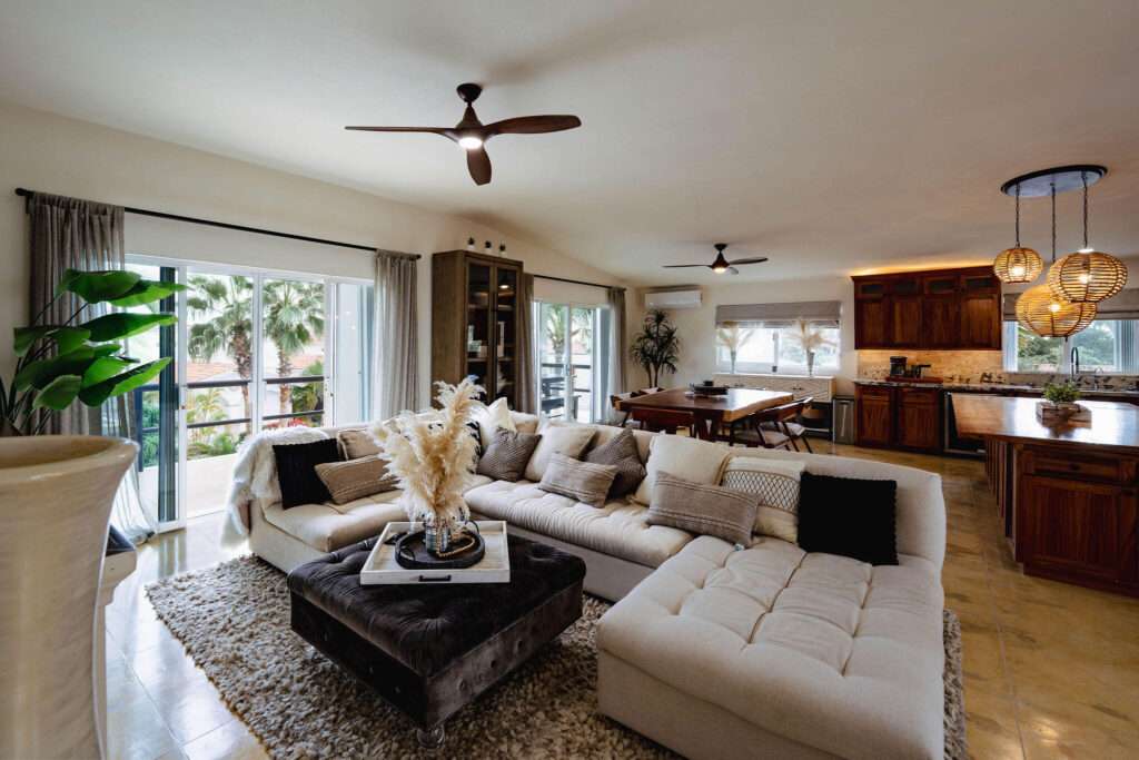 #15 Calle Punta Gorda, San Jose del Cabo, BS | Los Cabos For Sale