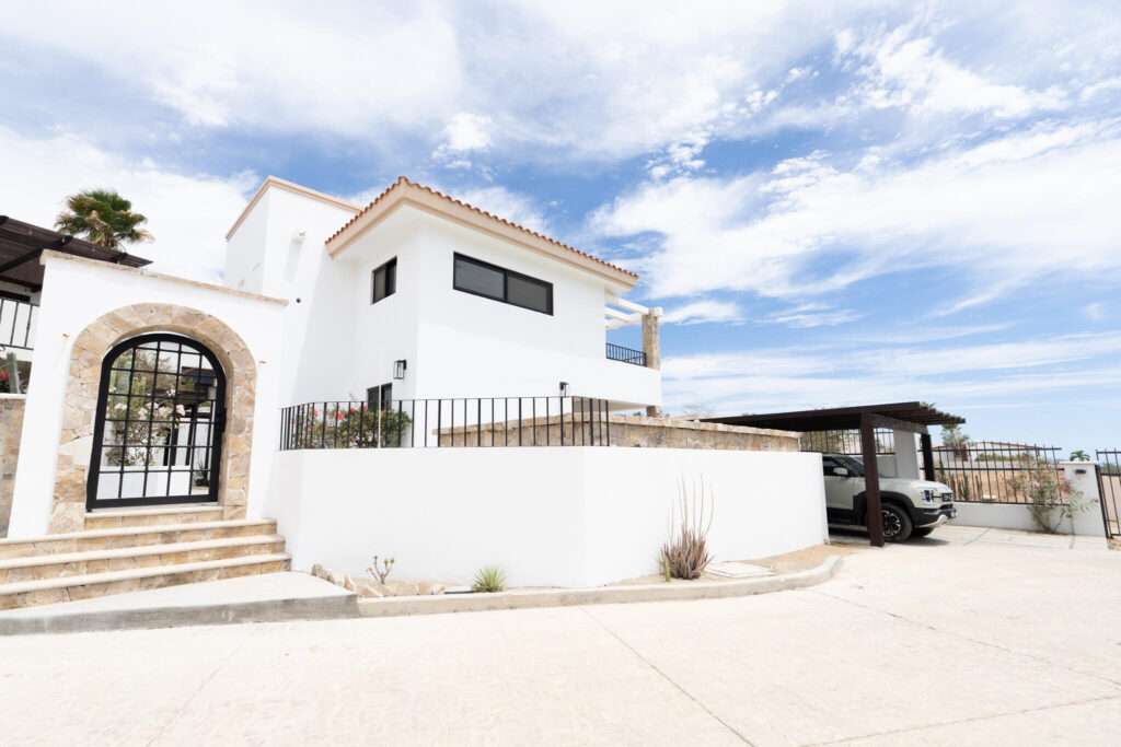 18 Cotero Puerta del Mar, Cabo Corridor, BS | Los Cabos For Sale
