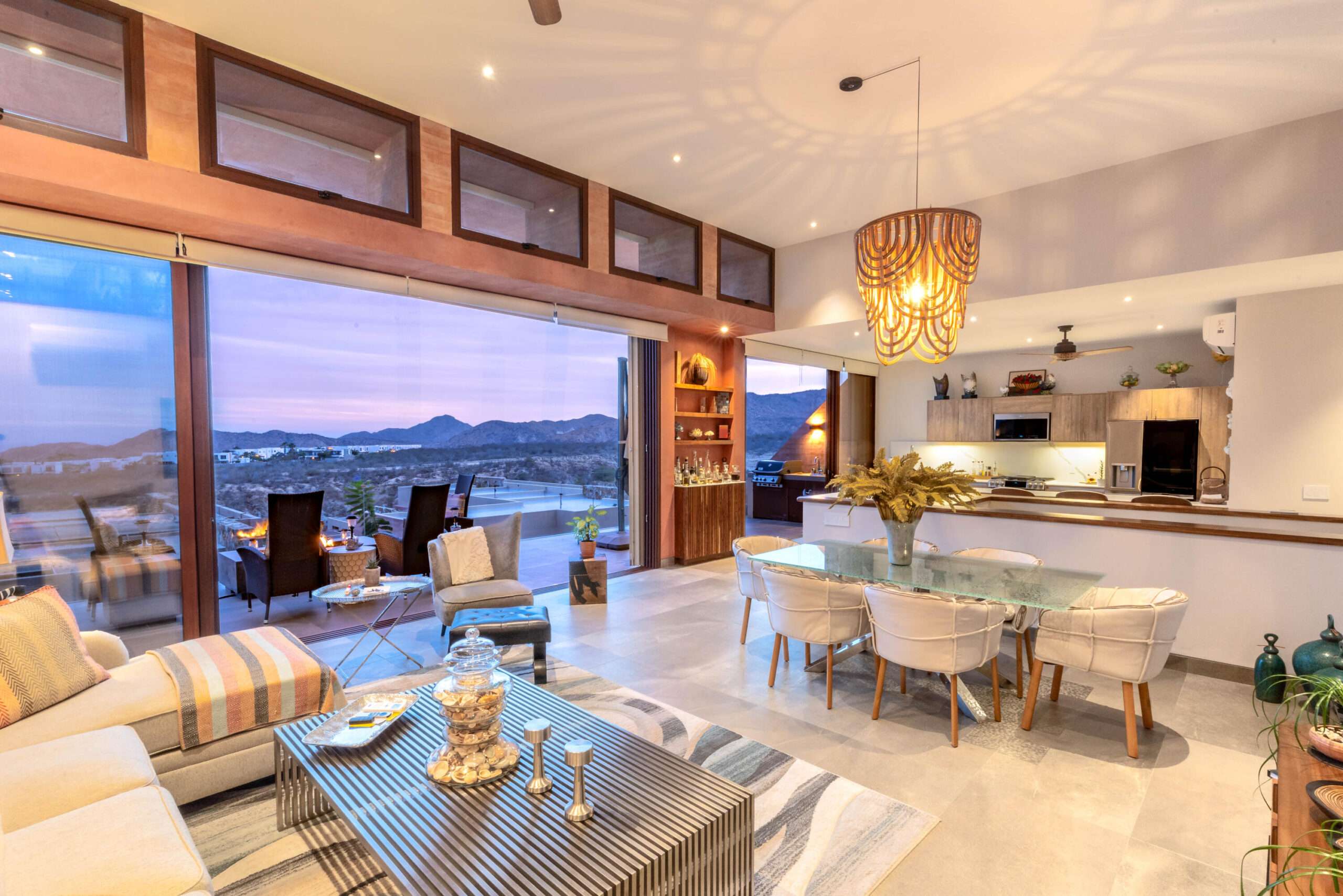 20 Via ladera, San Jose Corridor, BS