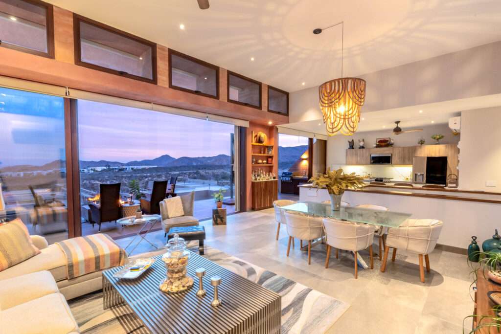 20 Via ladera, San Jose Corridor, BS | Los Cabos For Sale