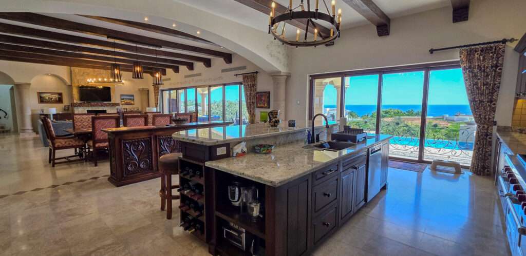 Los Cabos  for sale
