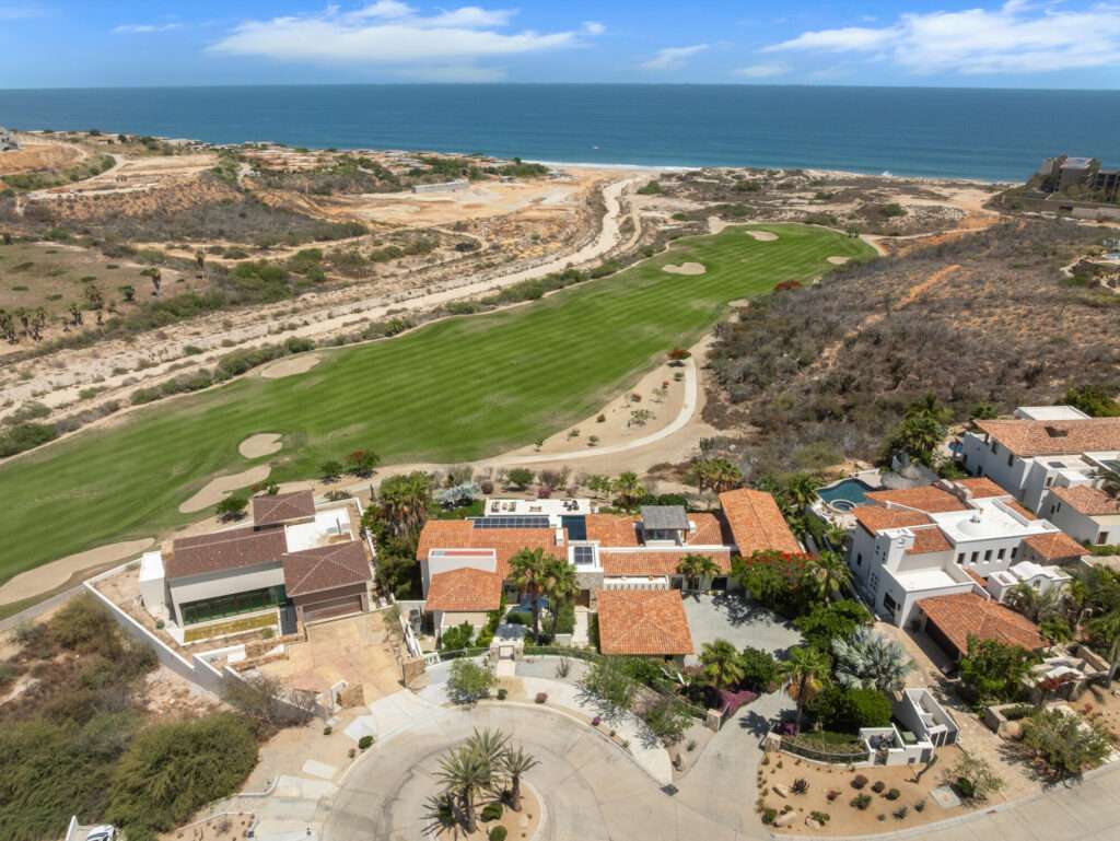 Los Cabos  for sale