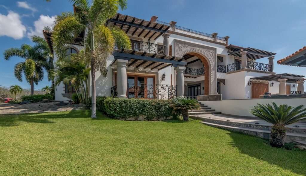 Los Cabos  for sale