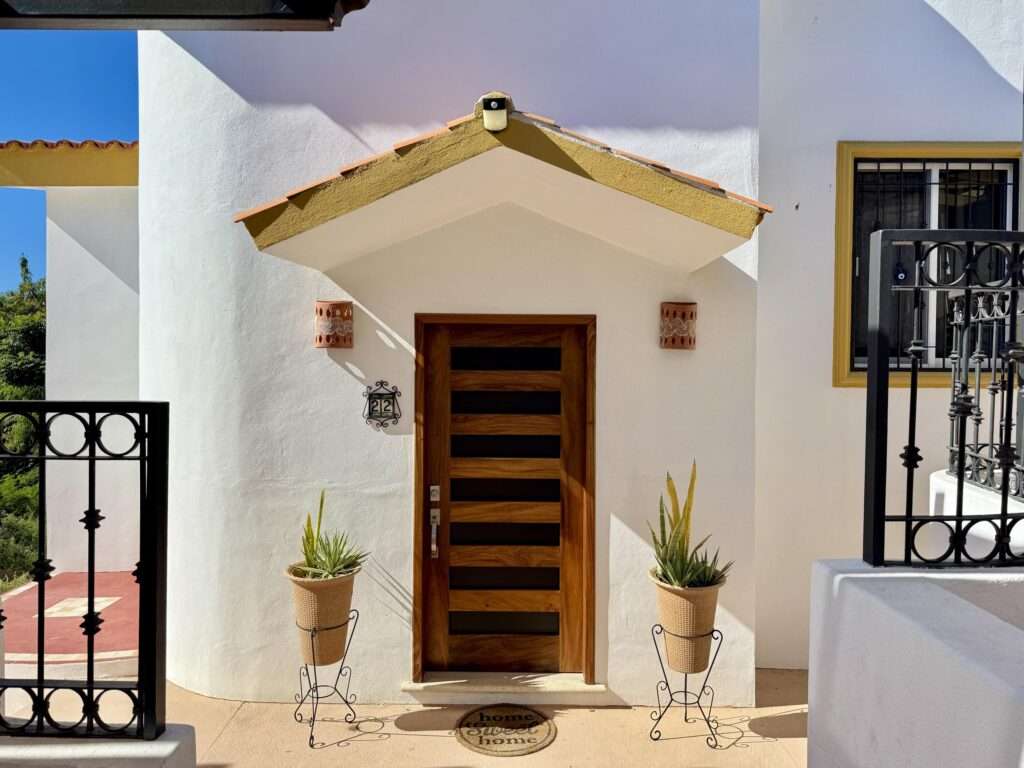 Los Cabos Cabo Bello for sale