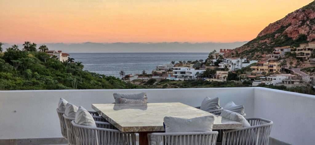 22 Corsarios, San Jose Corridor, BS | Los Cabos For Sale