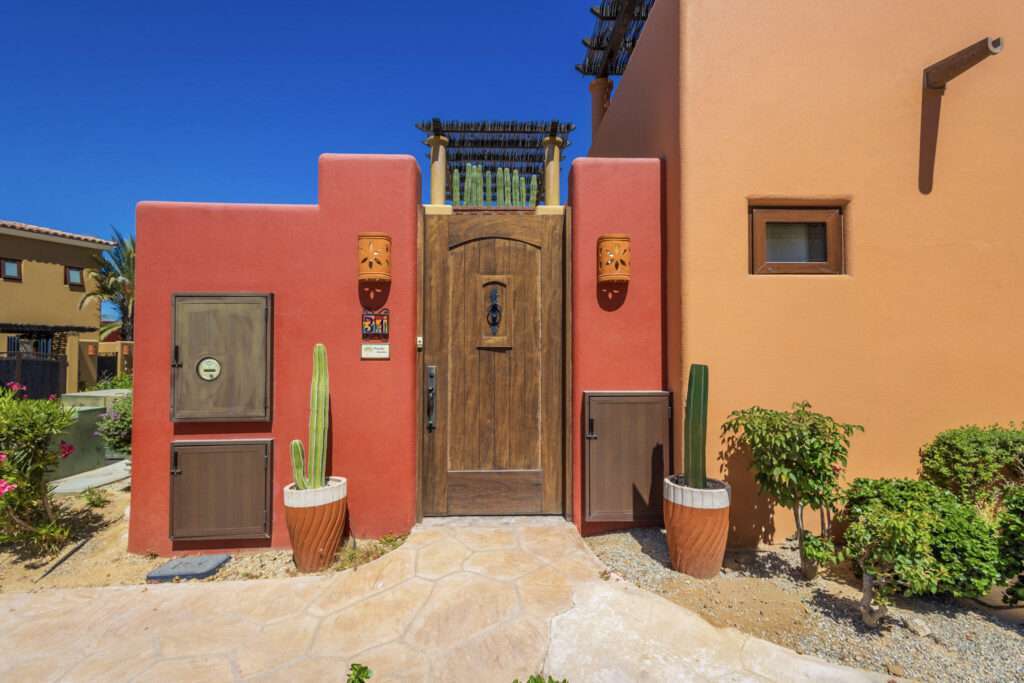 31 Pueblo Campestre, San Jose del Cabo, BS | Los Cabos For Sale
