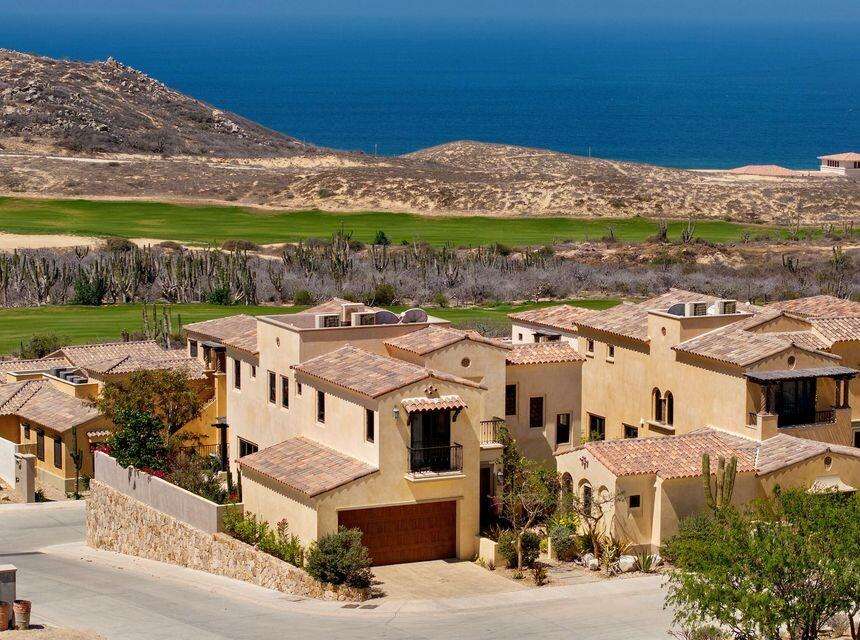 Los Cabos  for sale