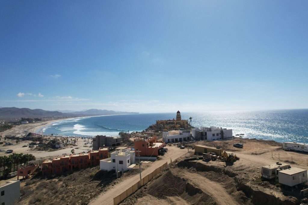 Sell Cabo Homes  for sale