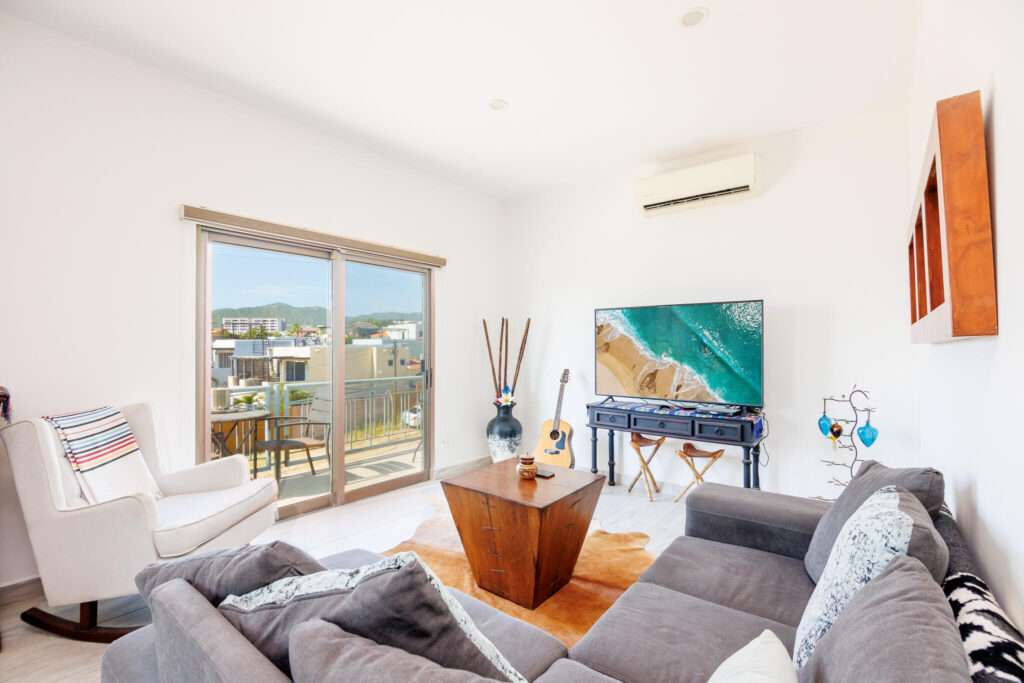 Sell Cabo Homes  for sale