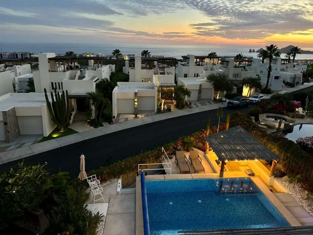 5 Sol, Cabo Corridor, BS | Los Cabos For Sale