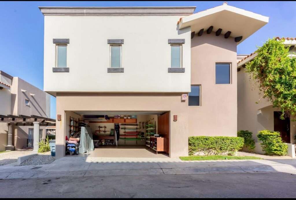 Los Cabos Cabo Bello for sale