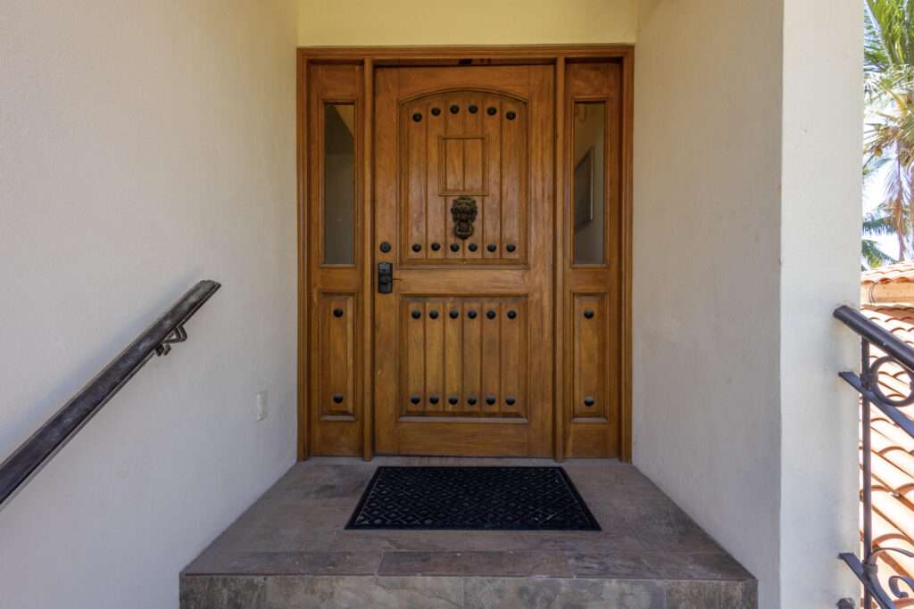 68 Santa Carmela, Cabo Corridor, BS | Los Cabos For Sale