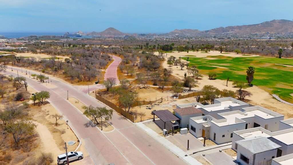 715 Carlos’s Way, Cabo Corridor, BS | Los Cabos For Sale
