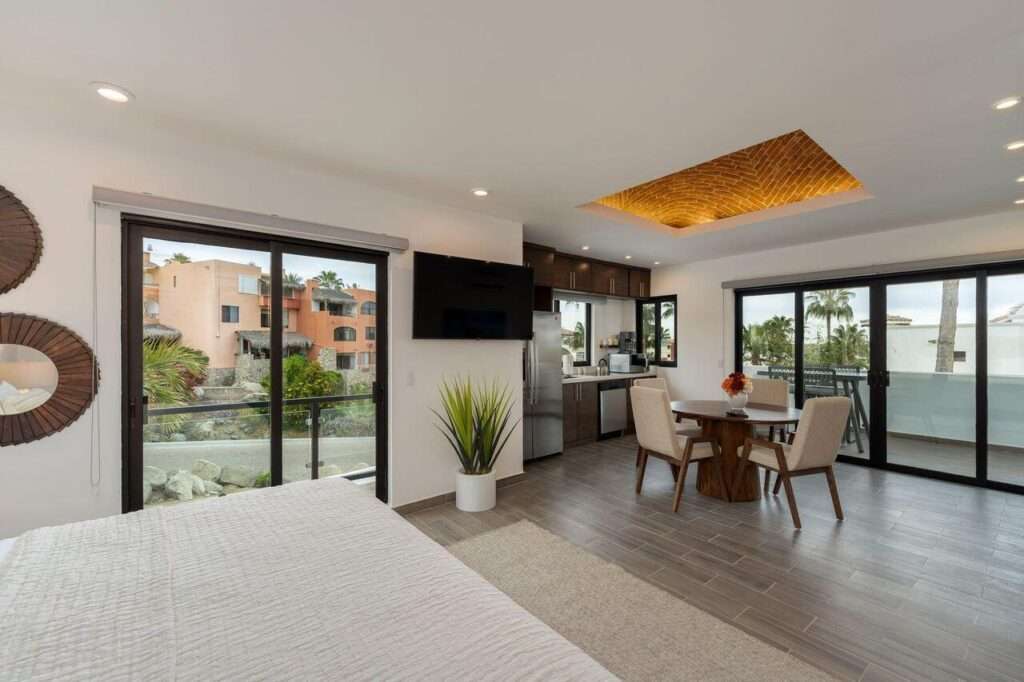 9 Camino a la Playa, Cabo Corridor, BS | Los Cabos For Sale