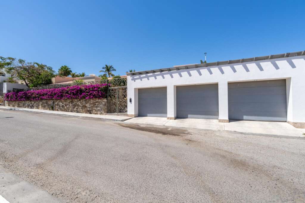 9 FARO VIEJO, San Jose del Cabo, BS | Los Cabos For Sale