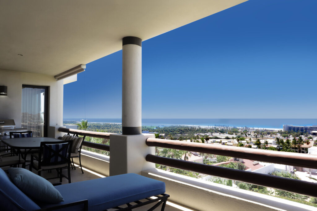 Los Cabos Cuatrovientos – ALEGRANZA BRISAS, San Jose del Cabo, San Jose del Cabo, BS