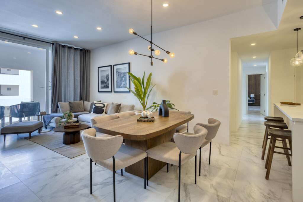 Sell Cabo Homes  for sale