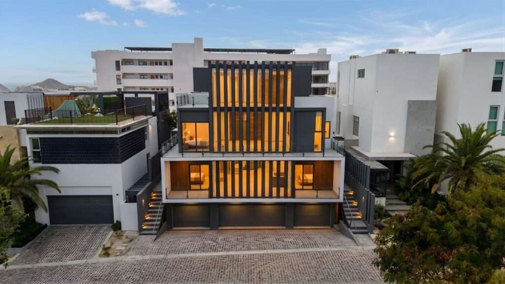 Bonita, Cabo Corridor, BS | Los Cabos For Sale