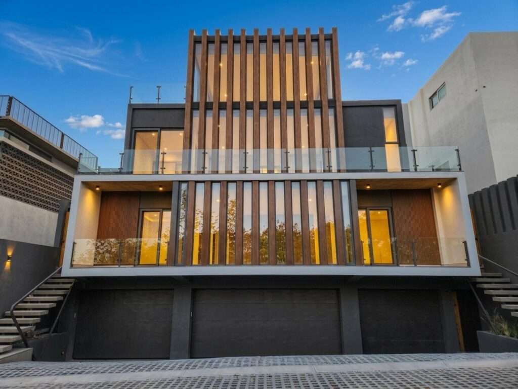 Bonita Street, Cabo Corridor, BS | Los Cabos For Sale
