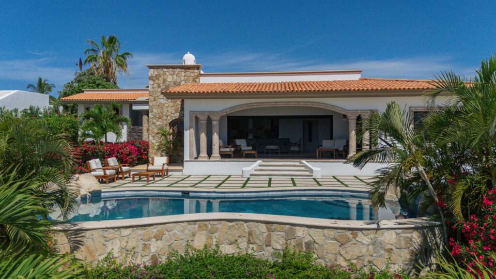 Bugambillias 45, San Jose Corridor, San Jose Corridor, BS | Los Cabos For Sale