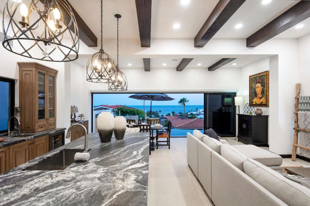 Camino de la Duna, Cabo San Lucas, BS | Los Cabos For Sale