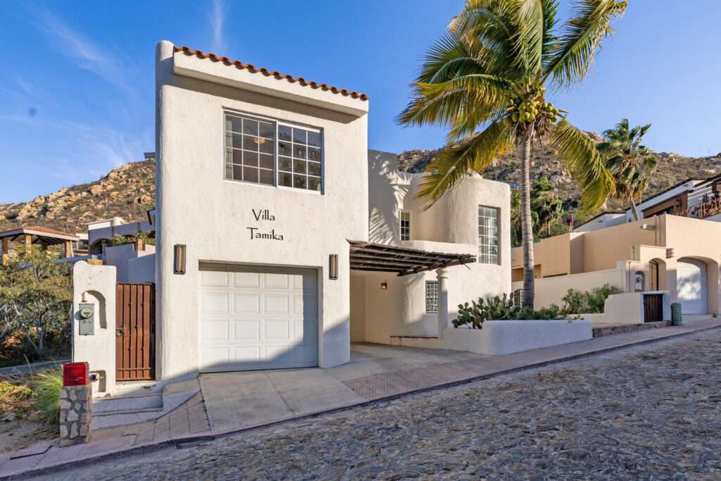Camino del Cerro, Cabo San Lucas, BS | Los Cabos For Sale