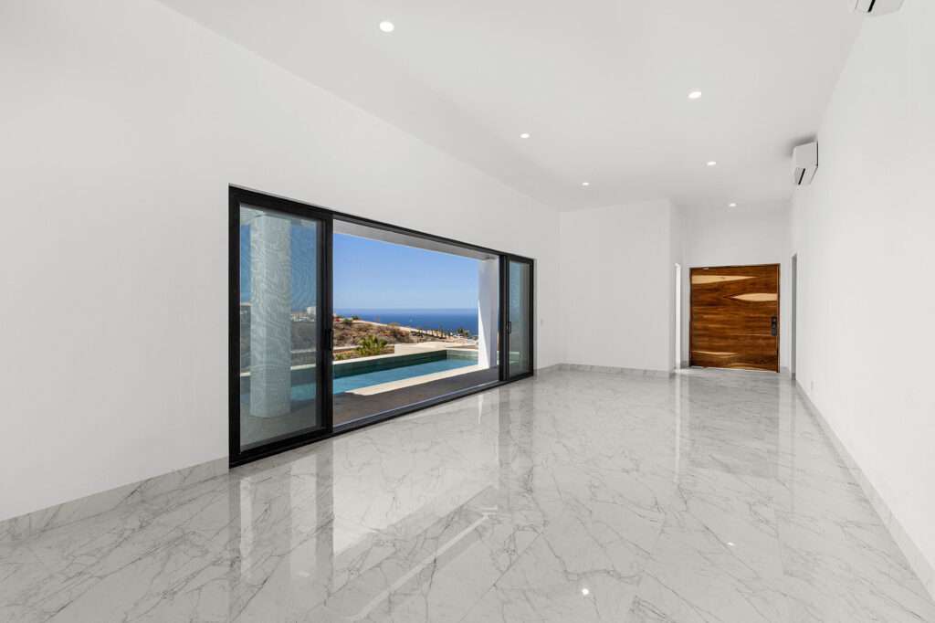 Camino del Patron, Cabo San Lucas, BS | Los Cabos For Sale