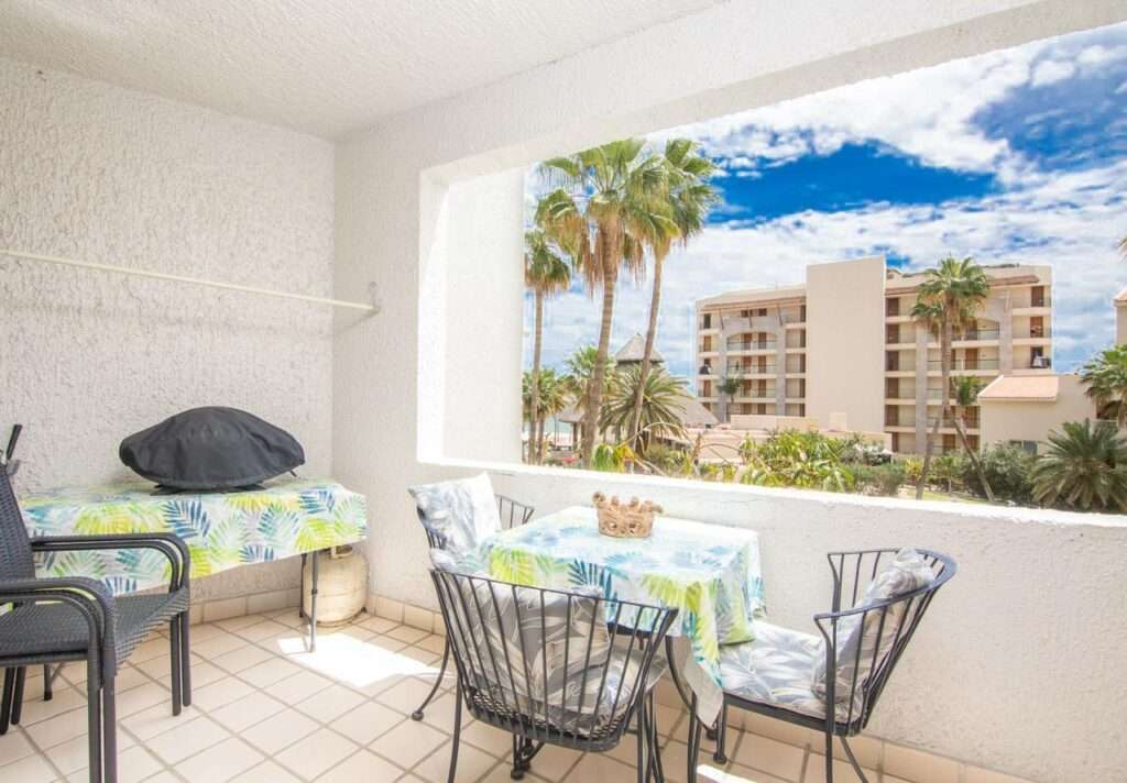 Sell Cabo Homes  for sale