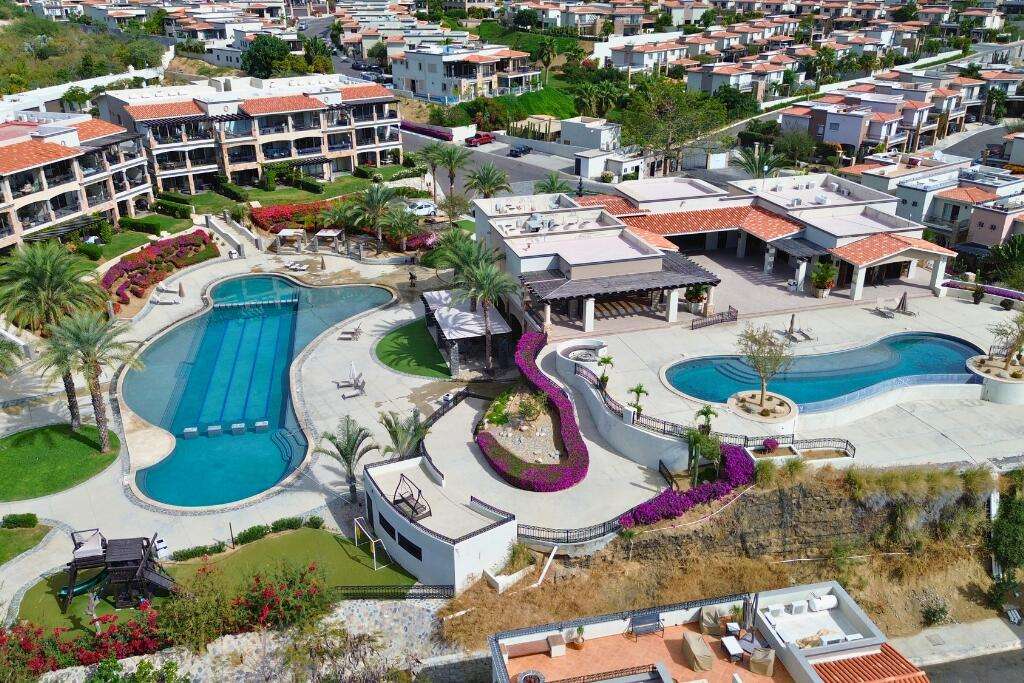 Los Cabos Cabo Bello for sale