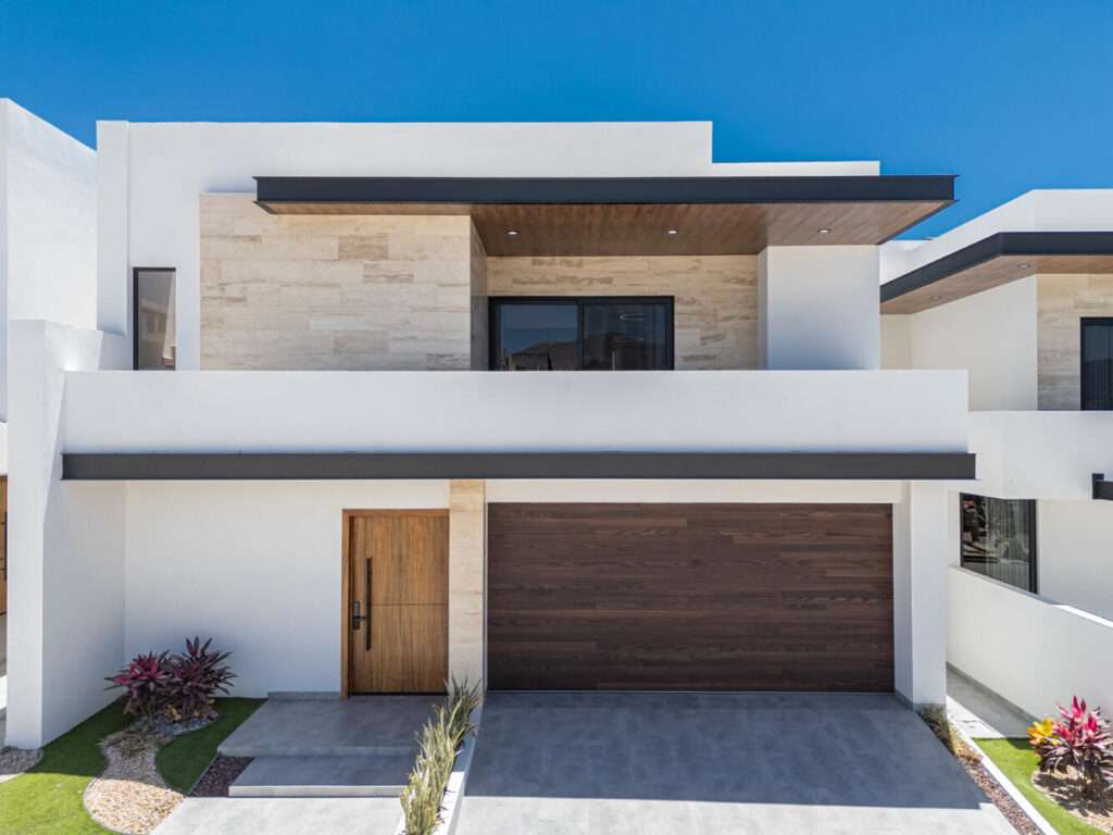 Casa Agave Solara del Mar Luxury Villa, Cabo Corridor, BS | Los Cabos For Sale