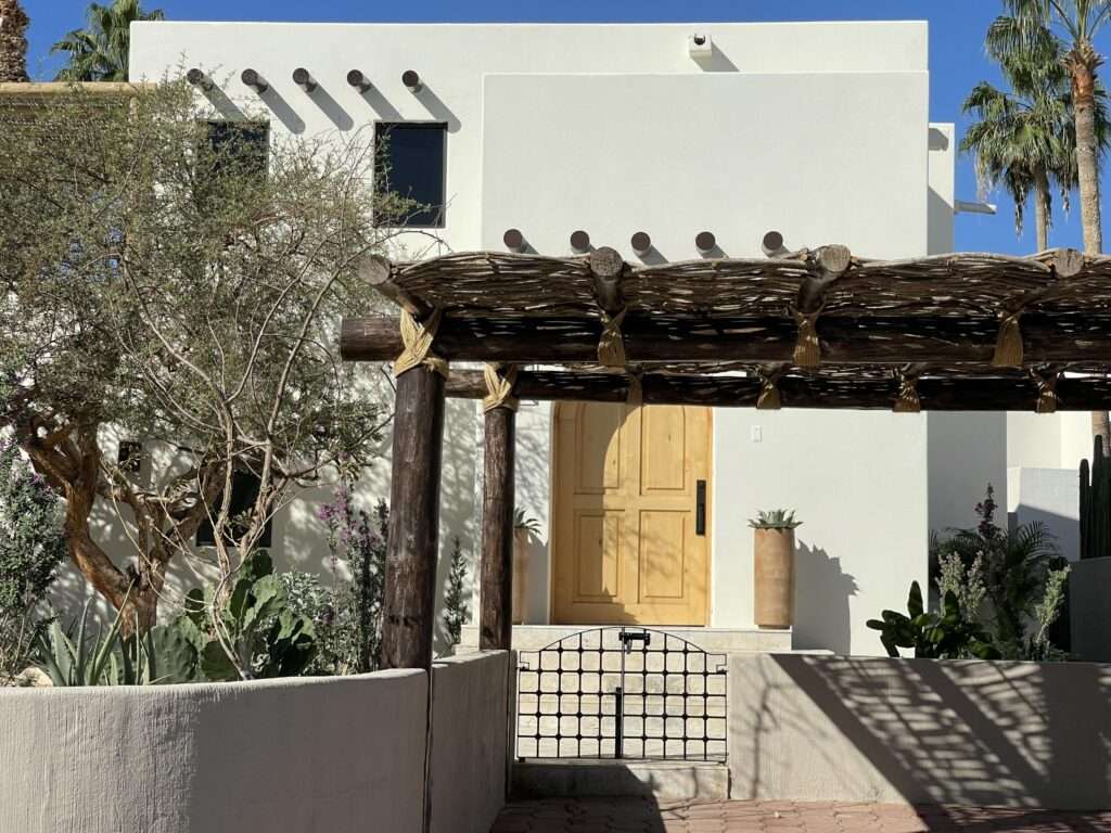 Casa Aguila, 11, Cabo Corridor, Cabo Corridor, BS | Los Cabos For Sale