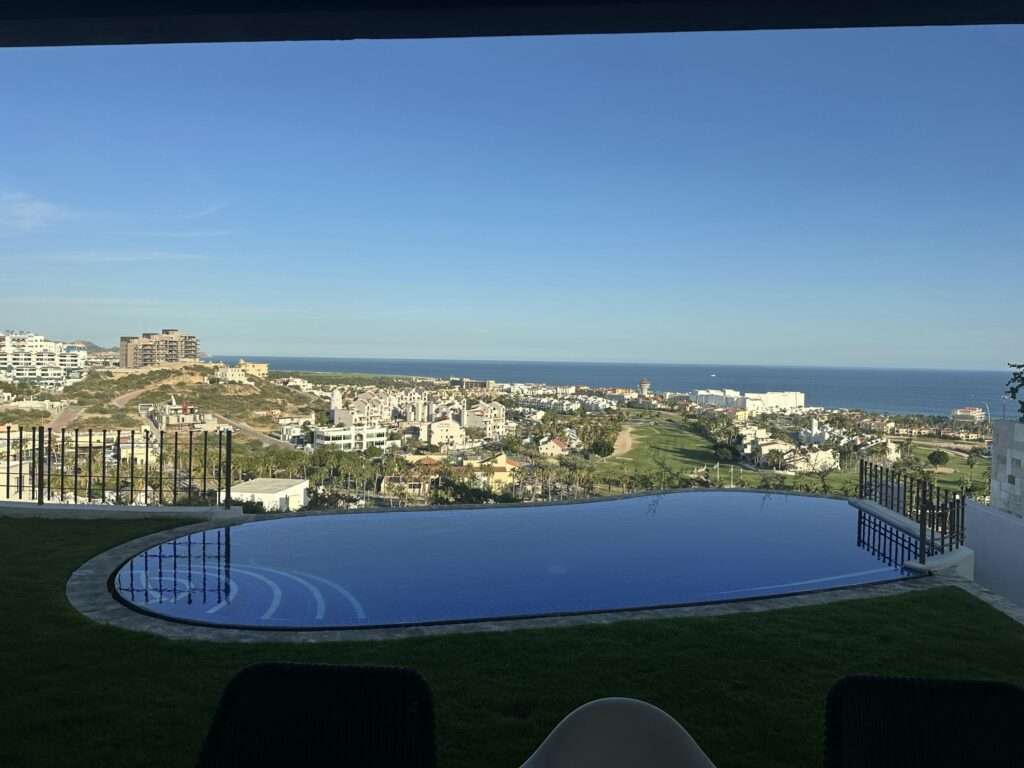 Casa Cima 23, San Jose del Cabo, San Jose del Cabo, BS | Los Cabos For Sale