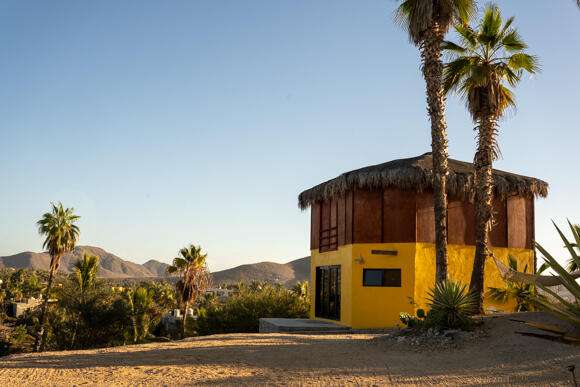 Casa Cynthia, Pacific, Pacific, BS | Los Cabos For Sale