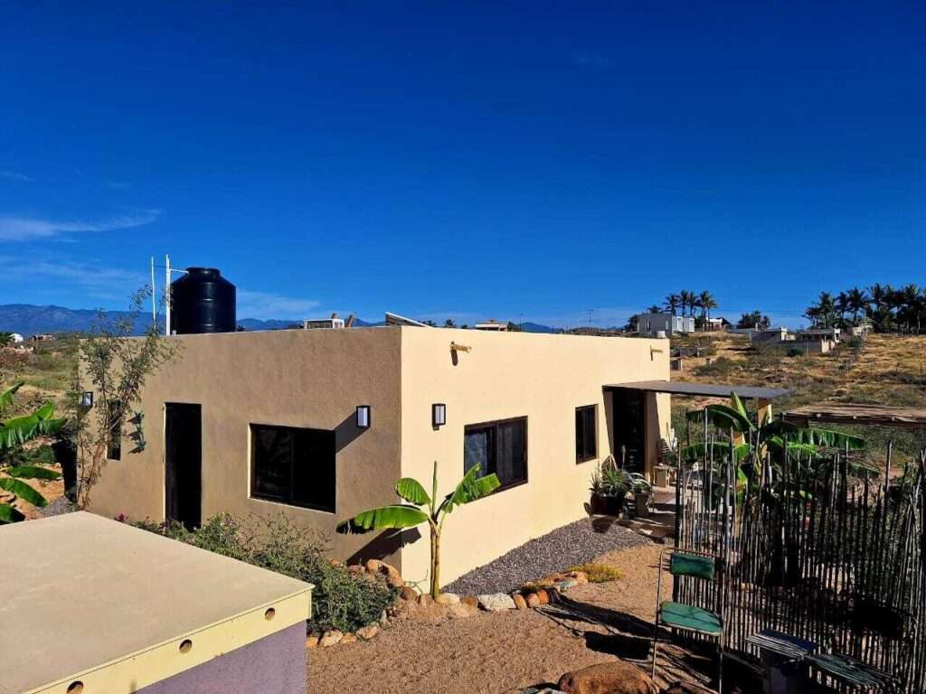 Los Cabos  for sale