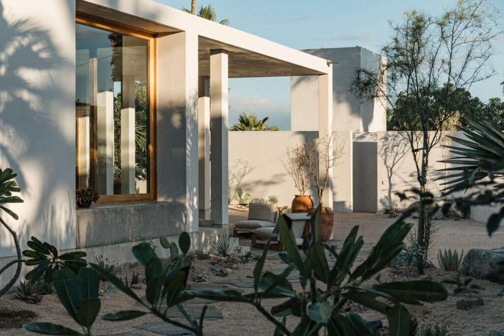 Los Cabos  for sale