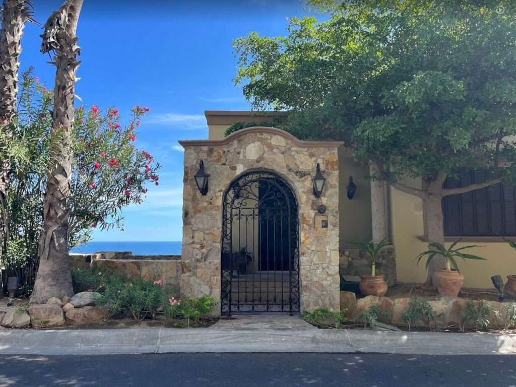Casa Torote Palmilla Park 33, San Jose Corridor, San Jose Corridor, BS | Los Cabos For Sale