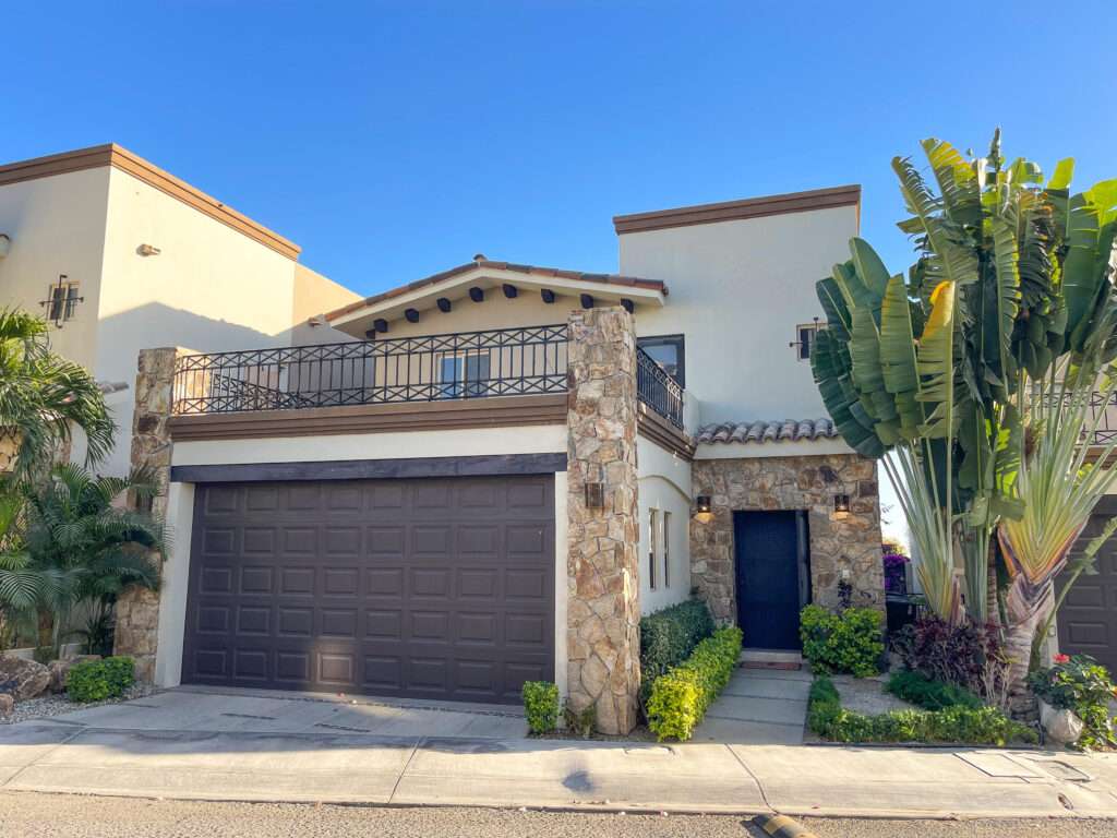Casa Ventanas 15, Cabo Corridor, BS | Los Cabos For Sale