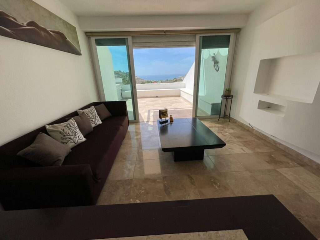 Sell Cabo Homes  for sale