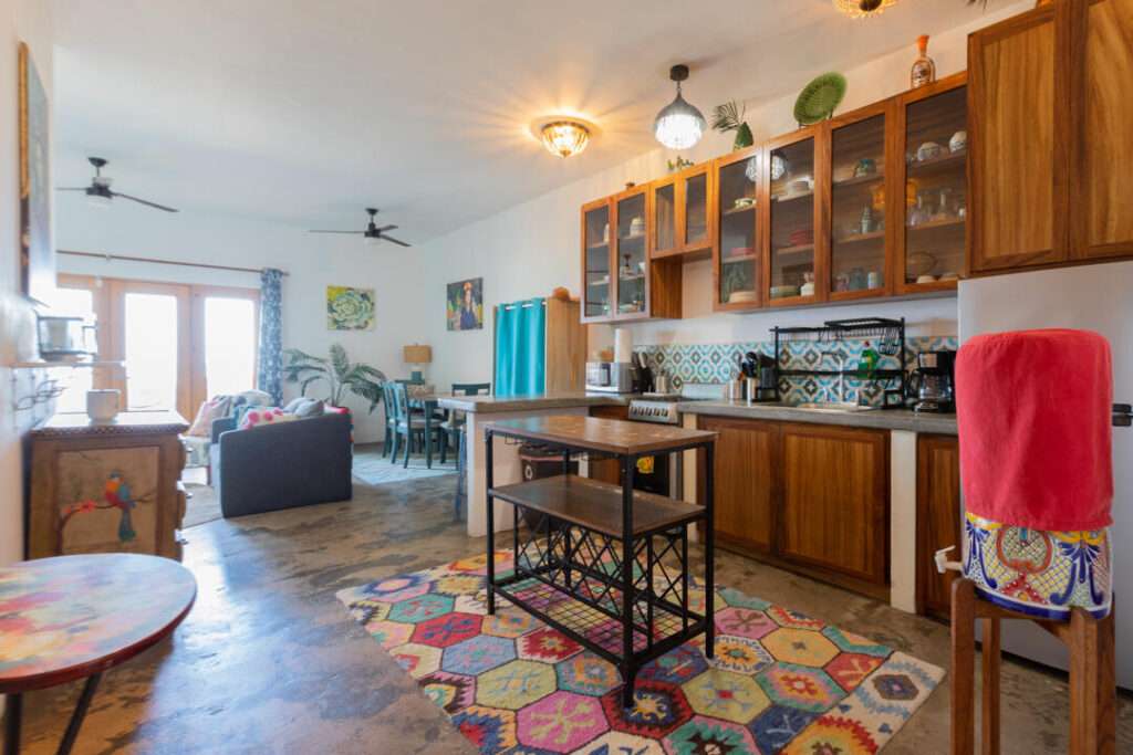 Sell Cabo Homes  for sale