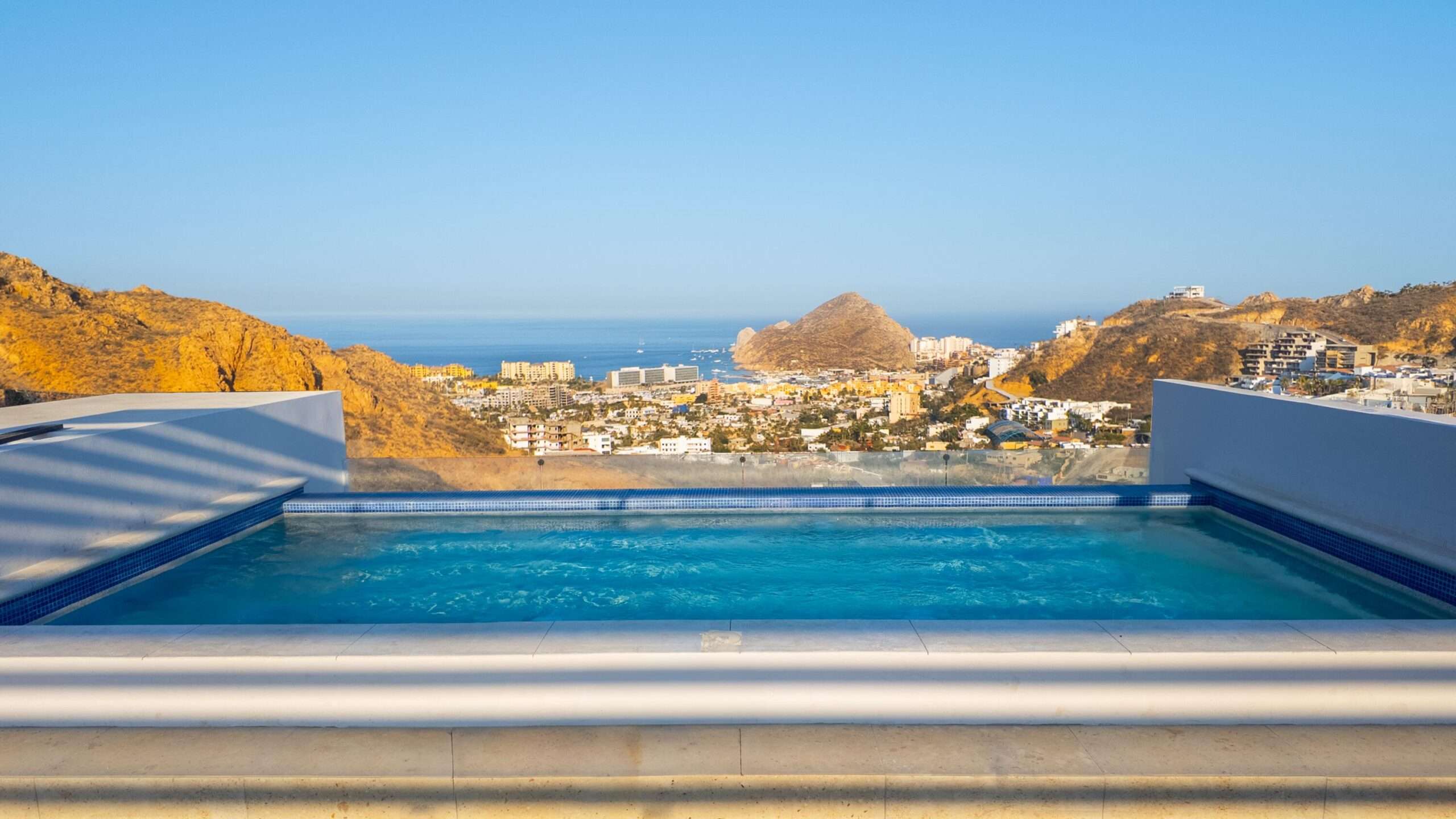 Condo Breeze of Cabo #104, Cabo San Lucas, Cabo San Lucas, BS